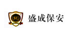 安徽盛成保安服务有限公司