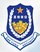 安徽省圣烽保安服务有限公司